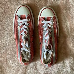 Converse Sneakers